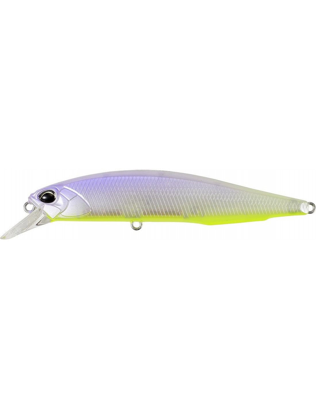 Duo Realis Jerkbait 120SP
