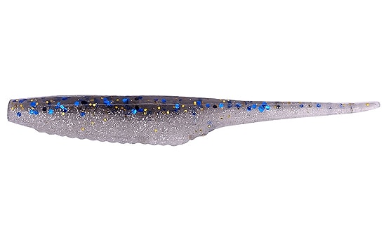 Duo Realis Versa Pintail 3"
