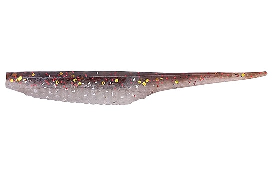 Duo Realis Versa Pintail 3"