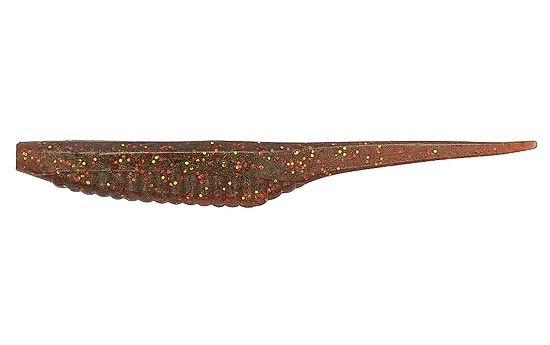 Duo Realis Versa Pintail 3"
