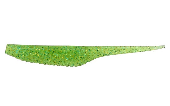 Duo Realis Versa Pintail 3"
