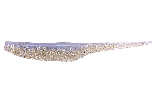 Duo Realis Versa Pintail 3"