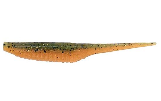 Duo Realis Versa Pintail 3"