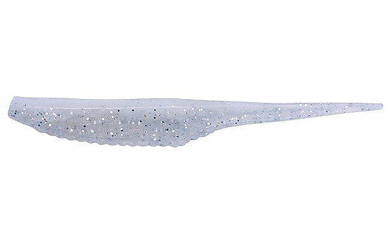 Duo Realis Versa Pintail 3"