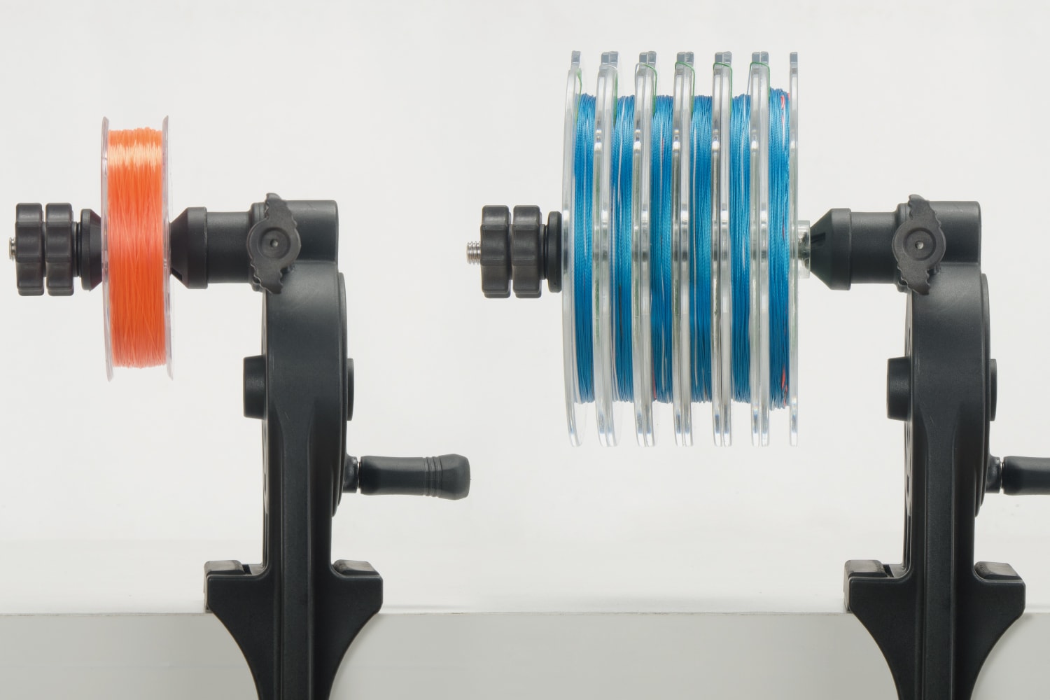 Daiichiseiko Kousoku Recycleur 2.0