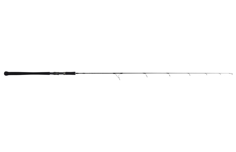 RippleFisher OceanArrow Selfish
