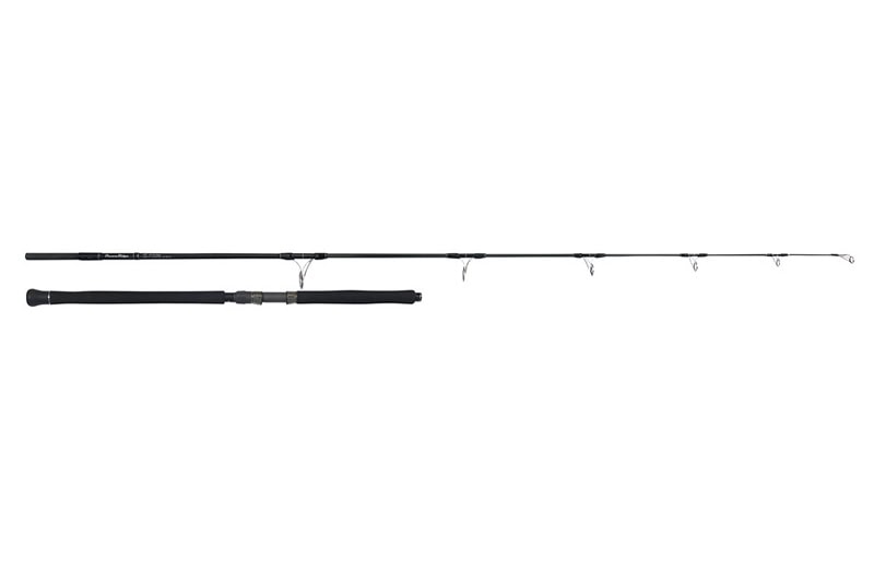 RippleFisher OceanRidge - 789,99 €