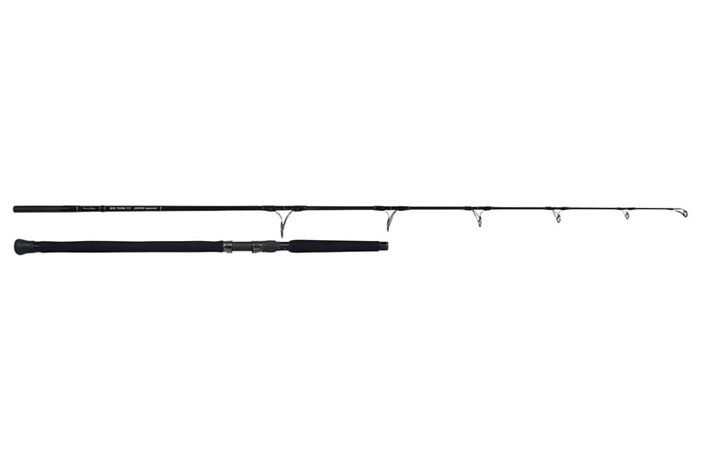 RippleFisher OceanRidge Big Tuna
