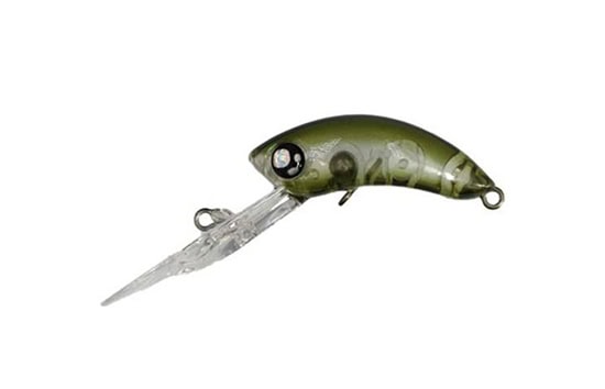 Rob Lure Barbie Long