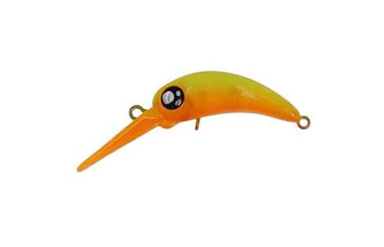 Rob Lure Barbie Long