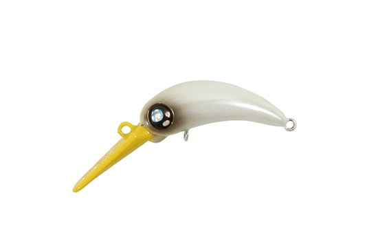 Rob Lure Barbie Long
