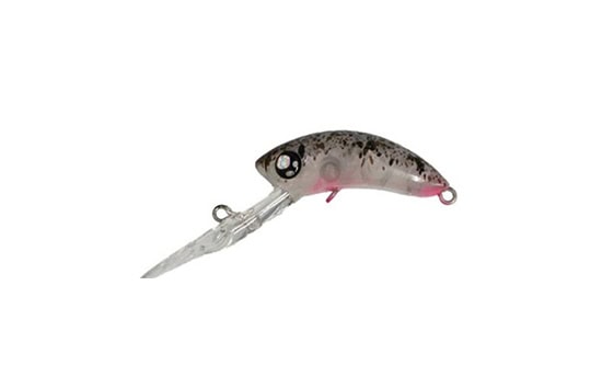 barbie fishing lure Rob Lure Most Barbie F