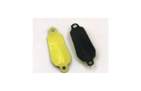 Rob Lure x TSL Saji Gou