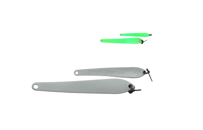 Rodio Craft Drift Spin 47