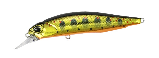 Duo Realis Rozante 63SP