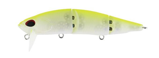 Duo Realis Rozante Perj 95F