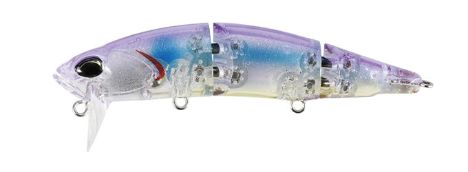 Duo Realis Rozante Perj 95F