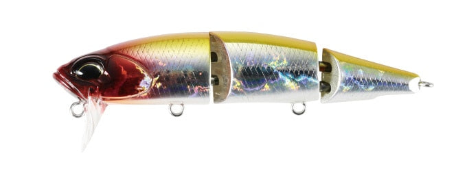 Duo Realis Rozante Perj 95F