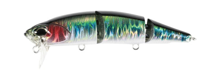 Duo Realis Rozante Perj 95F