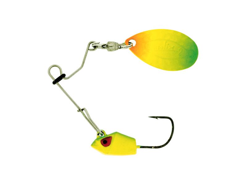 Molix RS Spinnerbait