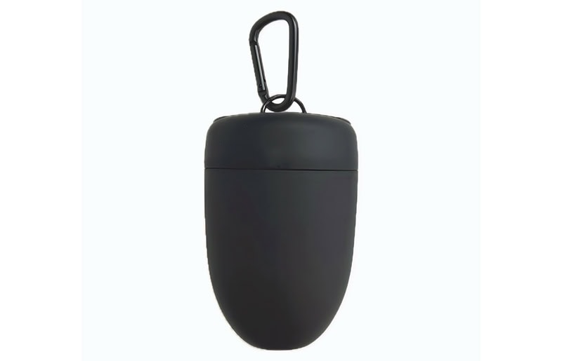 Ryoke Trash Pouch "Amun"