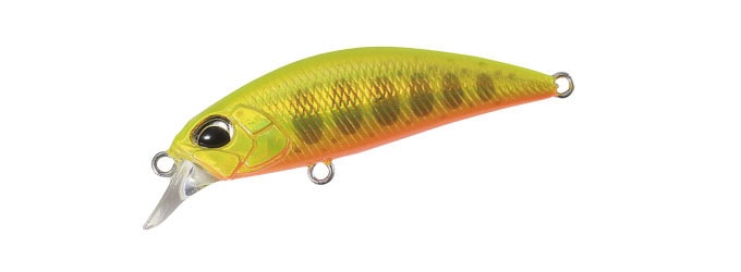 Duo Spearhead Ryuki 38S