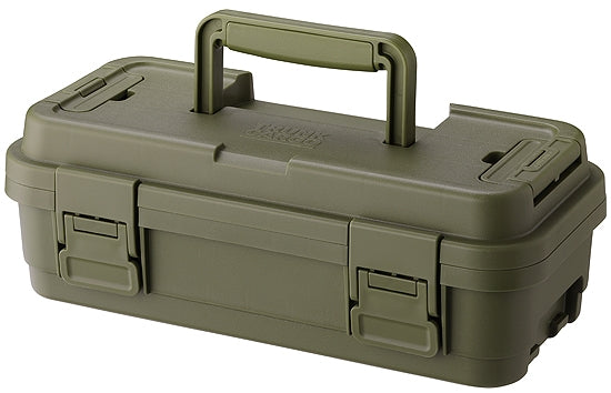 Cargo de coffre Risu Japan