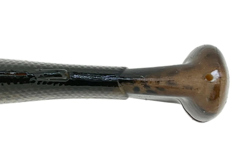 Savage Gear 3D Pulse Tail Trout 10" FS