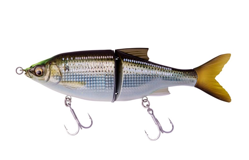 Savage Gear Magnum Shine Glide 230SS