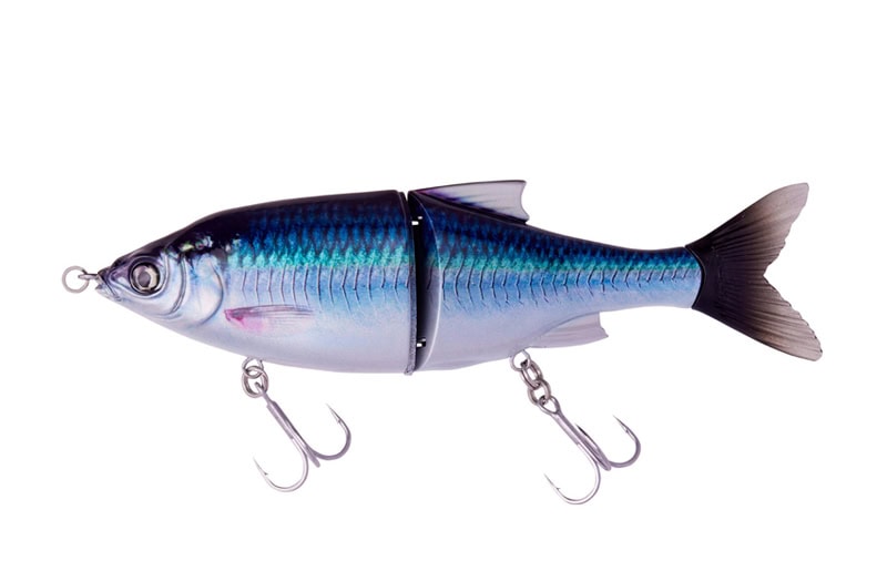 Savage Gear Magnum Shine Glide 230SS