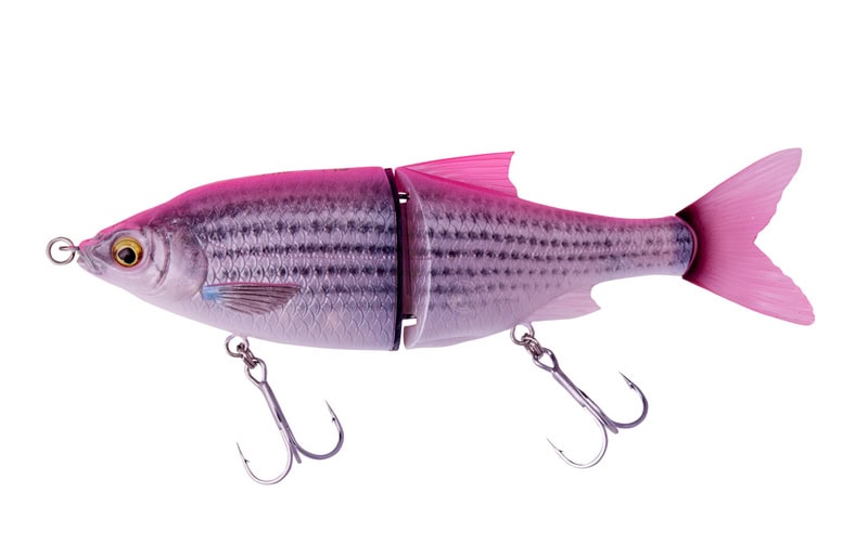 landehandschuh savage gear Savage Gear Shine Glide 185SS