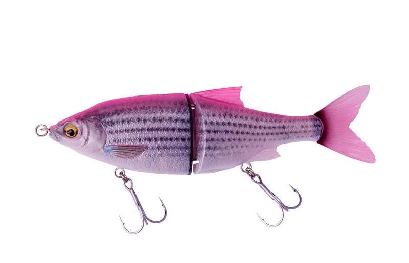savage gear schwimmweste Savage Gear Magnum Shine Glide 230SS