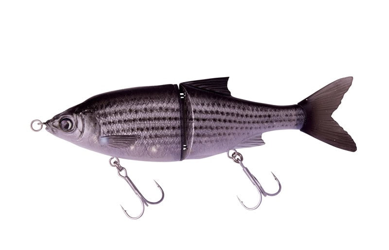 savage gear deutschland Savage Gear Magnum Shine Glide 230SS