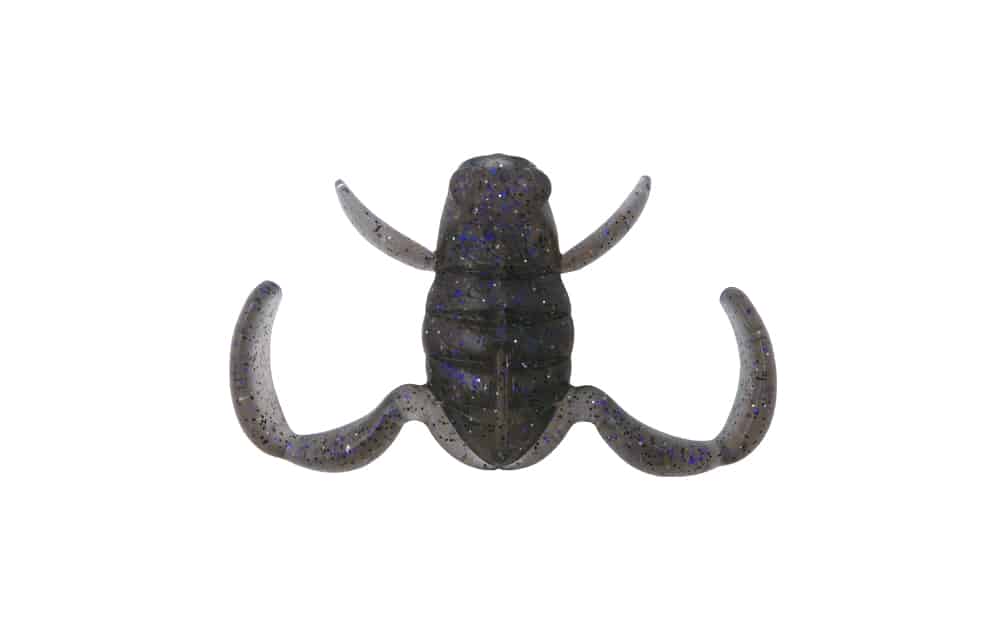 Papa grenouille BottomUp Scooper