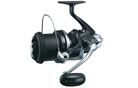 Shimano '15 Power Aero Pro Surf