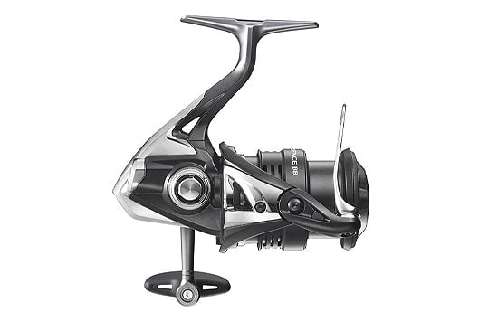 Boîtier de pédalier Shimano '20 Exsence