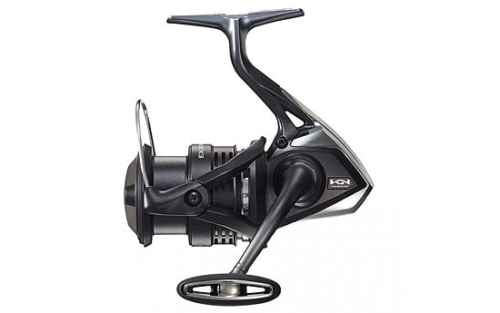 Shimano '20 Exsence BB - 169,99 €