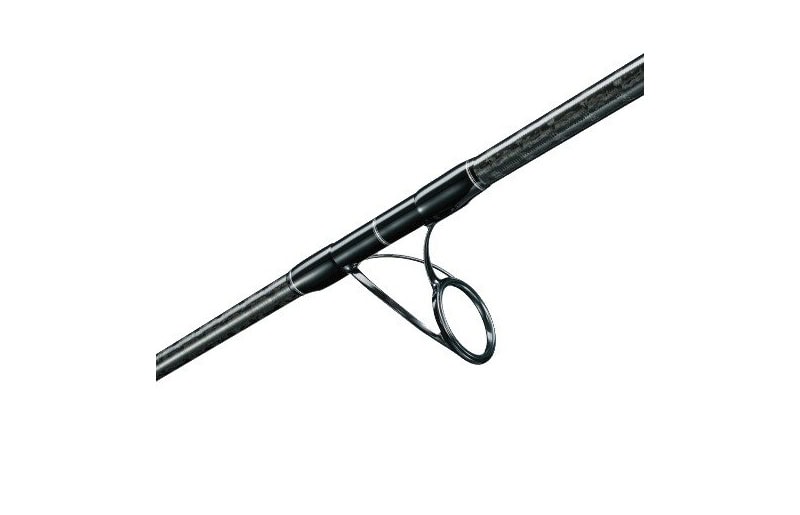 Shimano '21 Grappler