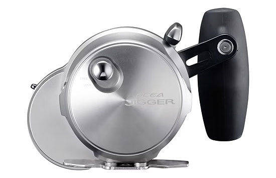 Shimano '21 Ocea Jigger