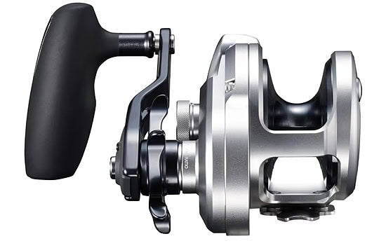 Shimano '21 Ocea Jigger