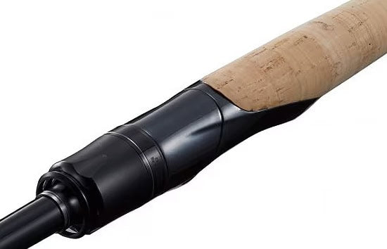 Shimano x Jackall '21 Poison Glorious