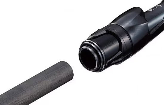 Shimano x Jackall '21 Poison Glorious