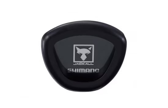 Shimano x Jackall '21 Poison Glorious