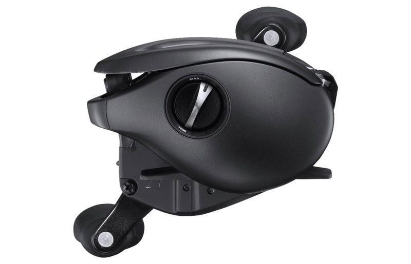 Shimano '22 Exsence DC