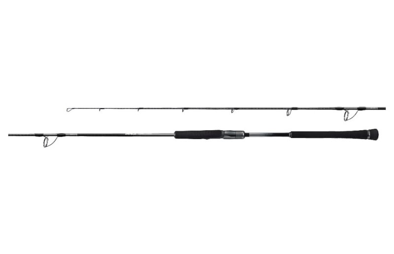 P*x様 SHIMANO OCEA JIGGER S565 オフショアロッド Shimano '22 Ocea Jigger Limited
