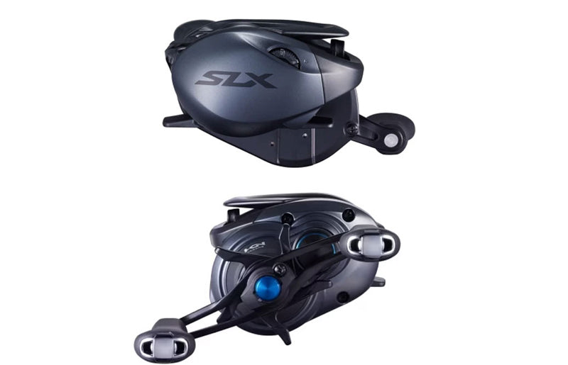 Shimano '22 SLX BFS (right)