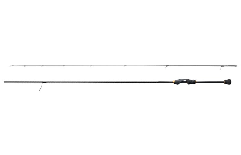 Shimano '22 Soare SS