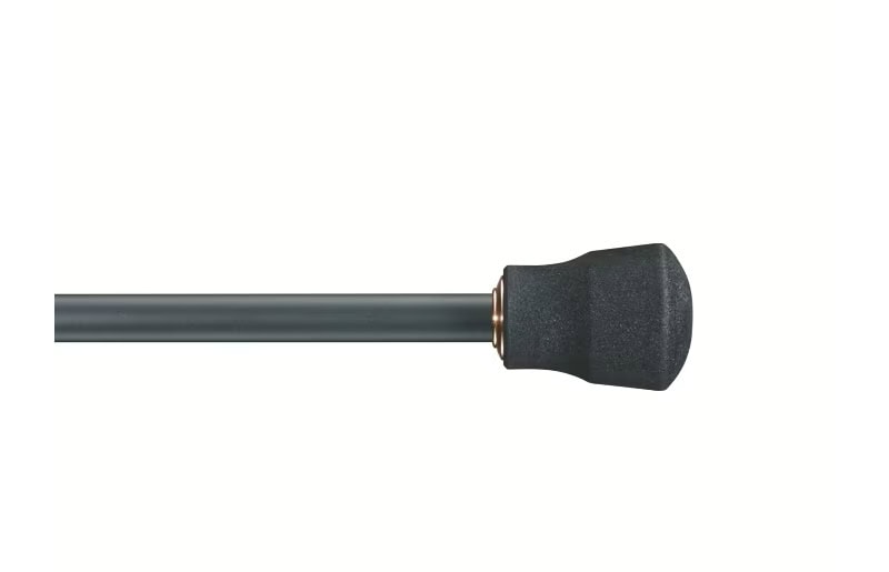 Shimano '22 Soare SS Ajing