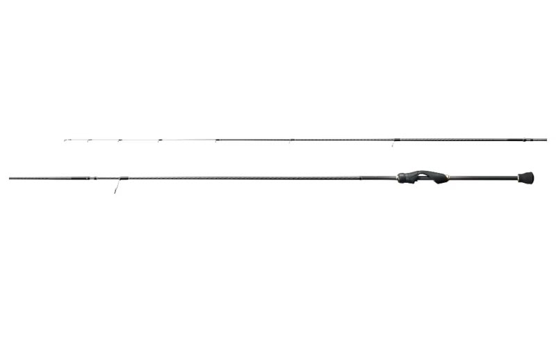 Shimano '22 Soare SS Ajing
