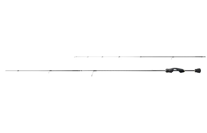 Shimano '22 Soare SS Ajing